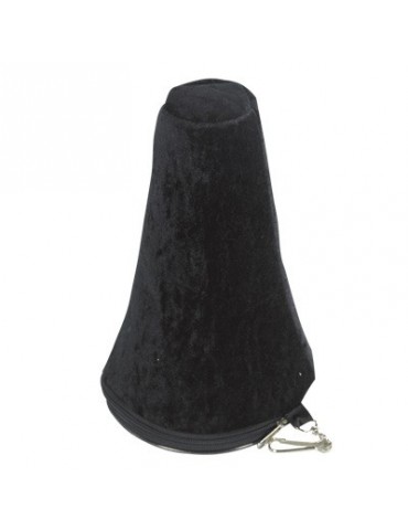 Funda Sordina Trompa Y Trombon