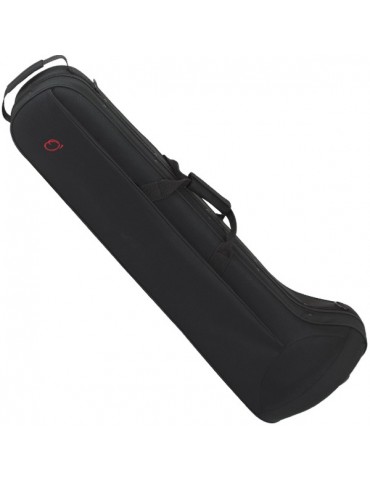 Estuche Trombon Tenor...