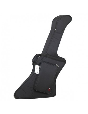 Funda Electrica Gibson...