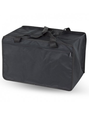 Funda Cajon 50X31X31 Cms...