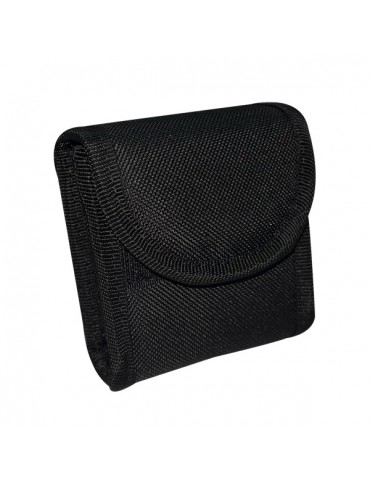 Funda Petaca Con Velcro...