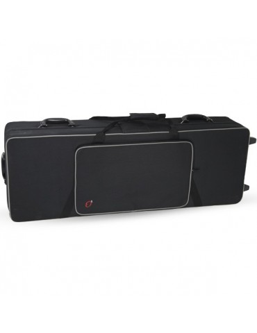 Estuche Saxo Baritono LA...
