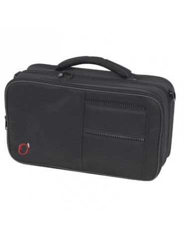 Estuche Clarinete Sib Ref....