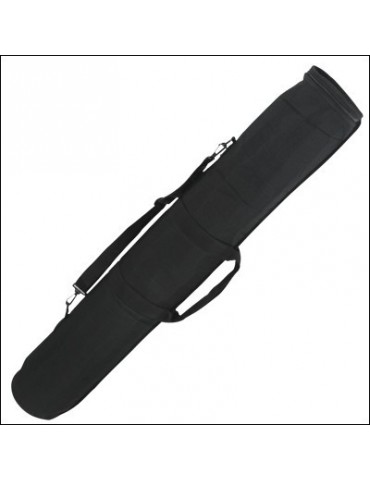 Funda Didjeridoo 145X15 Cb