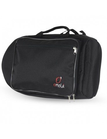 Funda Fliscorno de Copla...