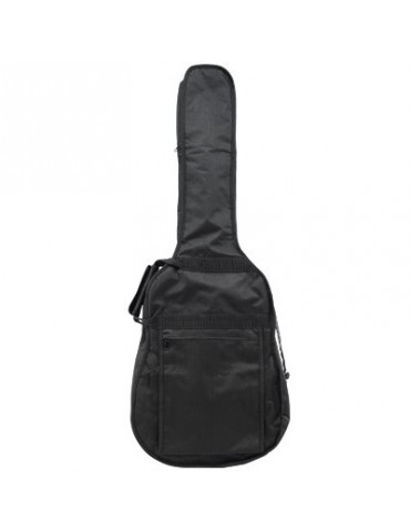 Funda Guitarra Infantil 1/4...