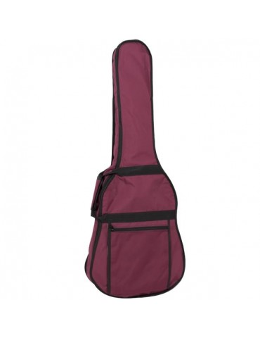 Funda Guitarra Infantil 1/4...
