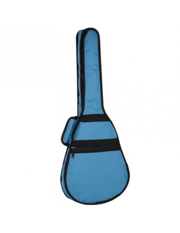 Funda Guitarra Infantil 1/4...