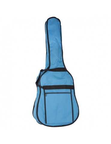 Funda Guitarra Infantil 1/4...