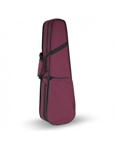 Estuche Violin 4/4...