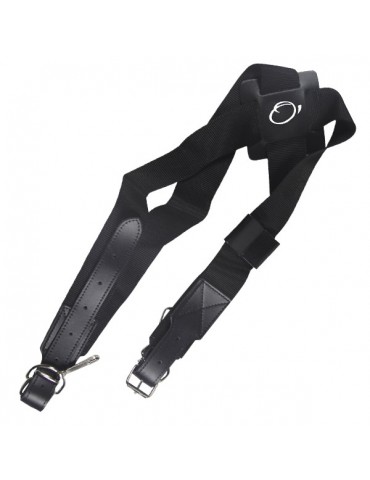 Bandolera Bombo Arnes Ref....