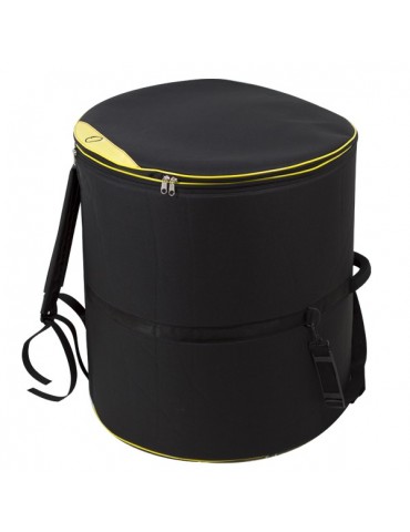 Funda Surdo 18" 54X66...