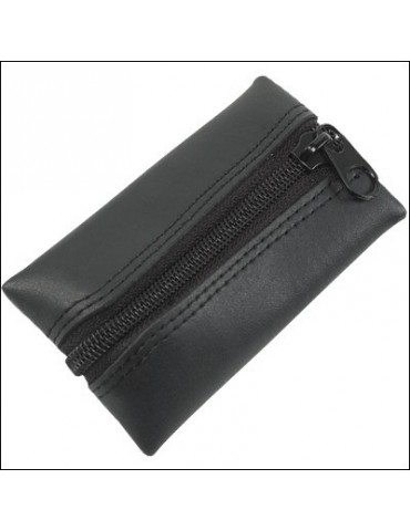 Funda Dos Boquillas...