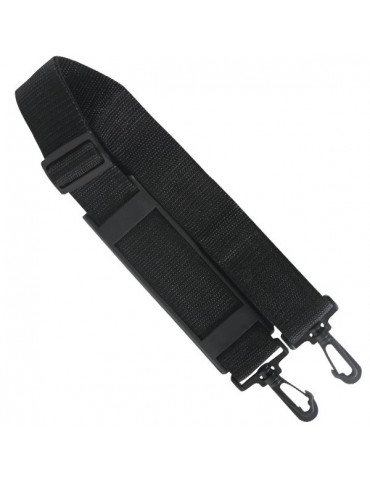 Bandolera Ancho 40mm (140Cm...