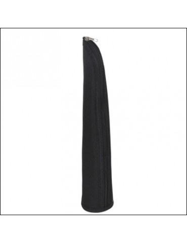 Funda Dulzaina Ref. 270 Sin...
