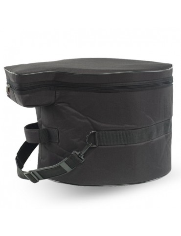 Funda Redoblante 41X25 Cms...