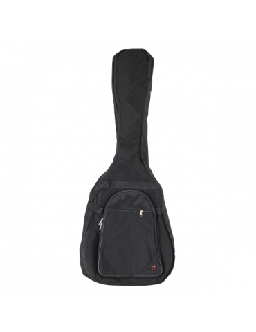 Funda Bajo Acustico 52B...