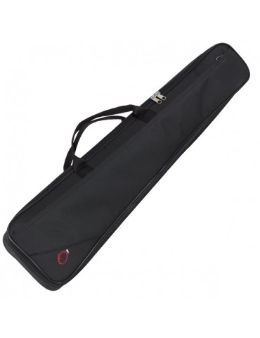 Funda Salterio 103X30X13...