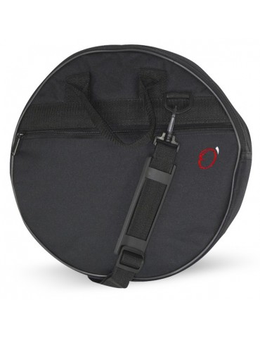 Funda Pandereta 32X7 Cb ORTOLA