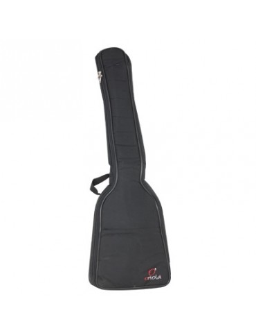 Funda Electrica Steinberger...