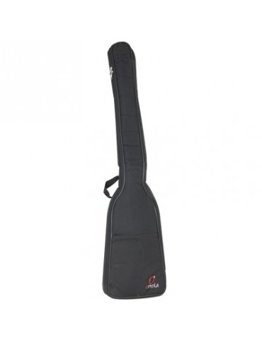 Funda Guitarra Bajo...
