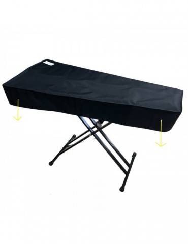 Cubre Marimba-S...