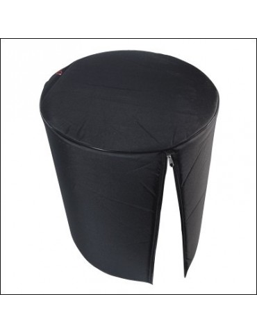 Funda Timbal Sinfonico 32"...