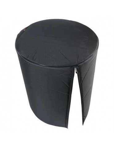 Funda Timbal Sinfonico 20"...