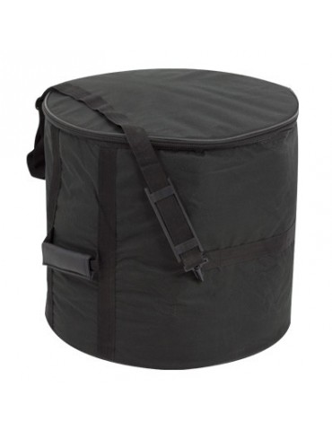 Funda Timbal 43X43 Cms 10mm Cb