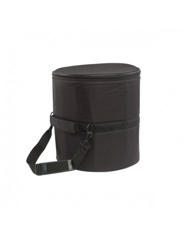 Funda Tom 48X50 Cms 10mm...