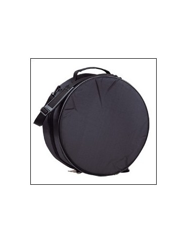Funda Tom 36X26 Cms 10mm Cb...