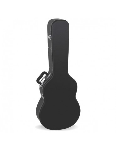 Estuche Guitarra Clasica...