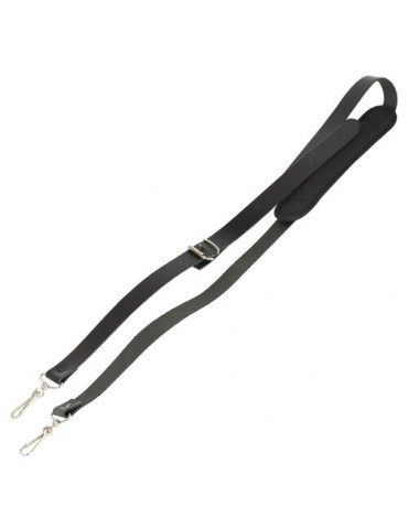Correa Nylon 200X5 Cms 1...