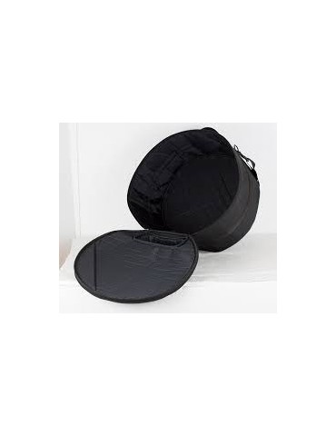 Funda Redoblante 41X31 Cms...