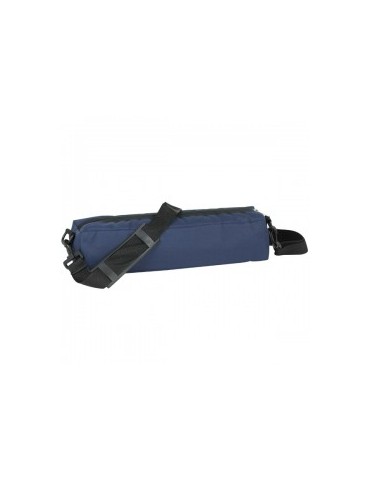 [0803] Navarra Dulzaina Bag 10mm Cb