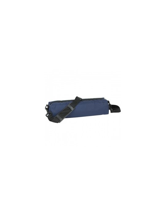[0803] Navarra Dulzaina Bag 10mm Cb