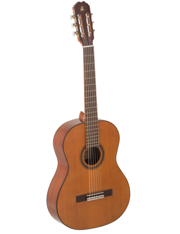 ADMIRA MALAGA GUITARRA...