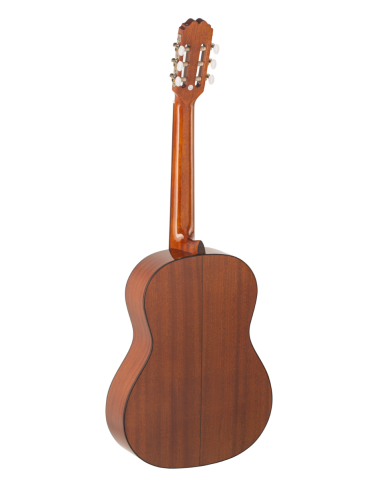 ADMIRA MALAGA GUITARRA...