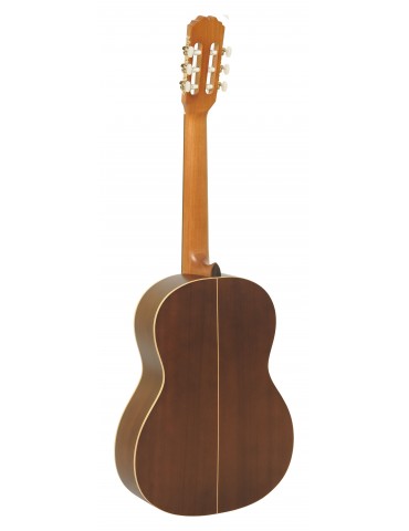 ADMIRA SEVILLA Guitarra...