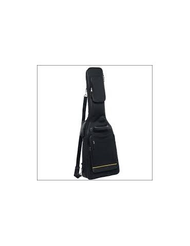 Funda Guitarra Electrica...