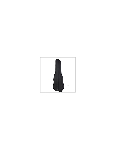 Funda Timple Canario Ref....