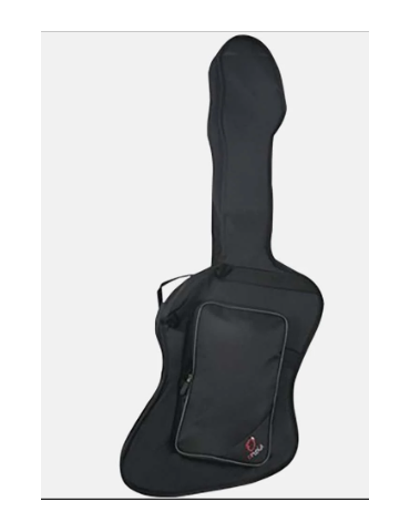 Funda Electrica GIBSON...