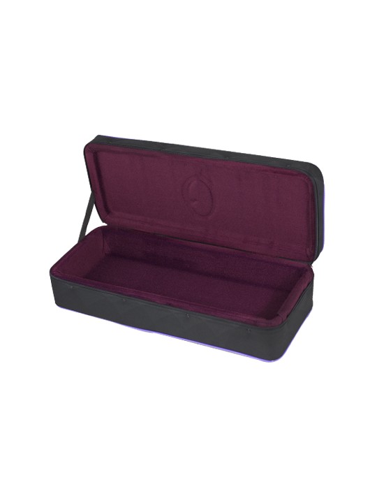 Estuche Gaita Ref. 400 ORTOLA