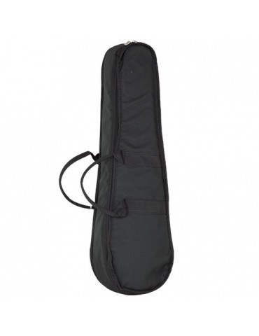 Funda Timple Canario 35mm Protection Ref. 70 Mochila ORTOLA