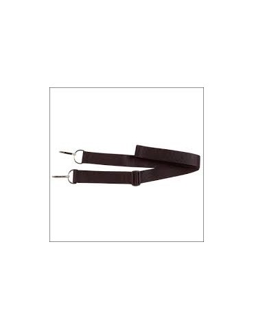 Bandolera Bombo Economica Ref. 710 ORTOLA