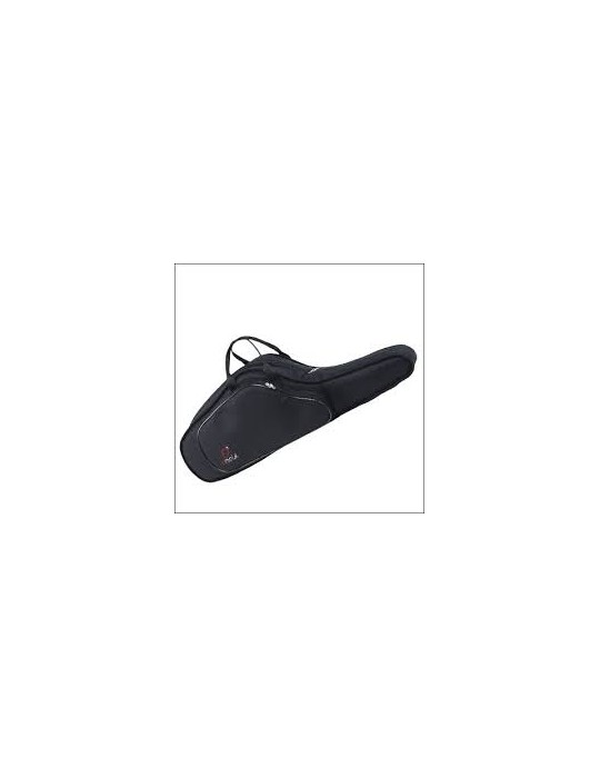 Funda Saxo Tenor 25mm Mochila Ref. 121 ORTOLA
