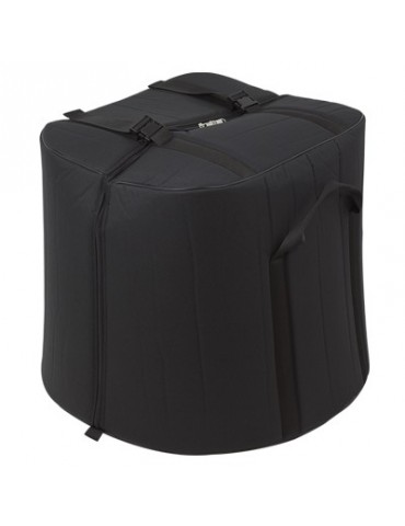 Funda Timbal Plegable 29"...