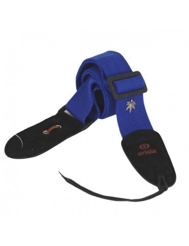 Bandolera Guitarra Ref....