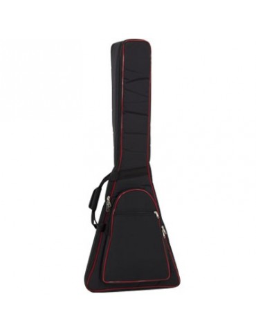 Funda Electrica Bc Rich...