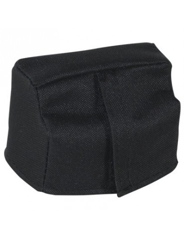 Funda Piano Vertical Sauter...
